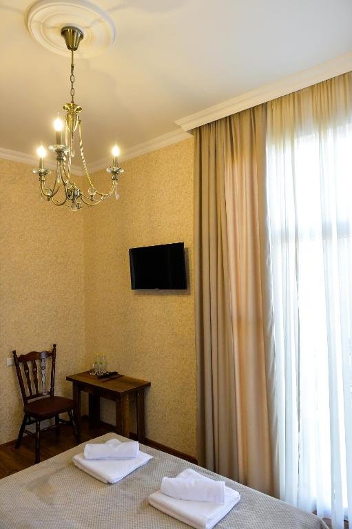 Кутаиси: Guest House ''Gold''