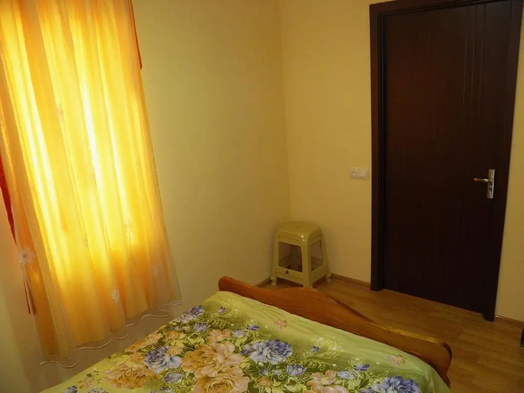 Davids Homestay — фото 1