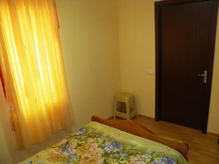 Кутаиси: Davids Homestay
