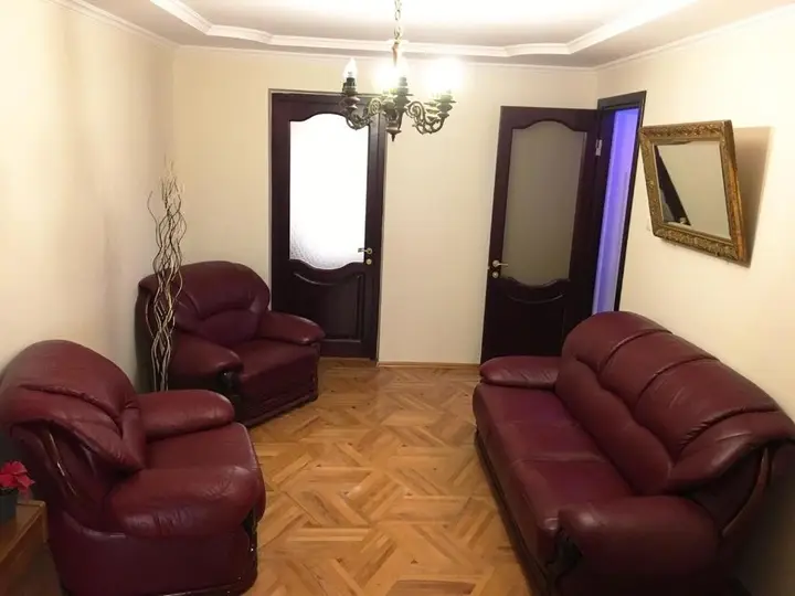 Кутаиси: Chekin Imereti