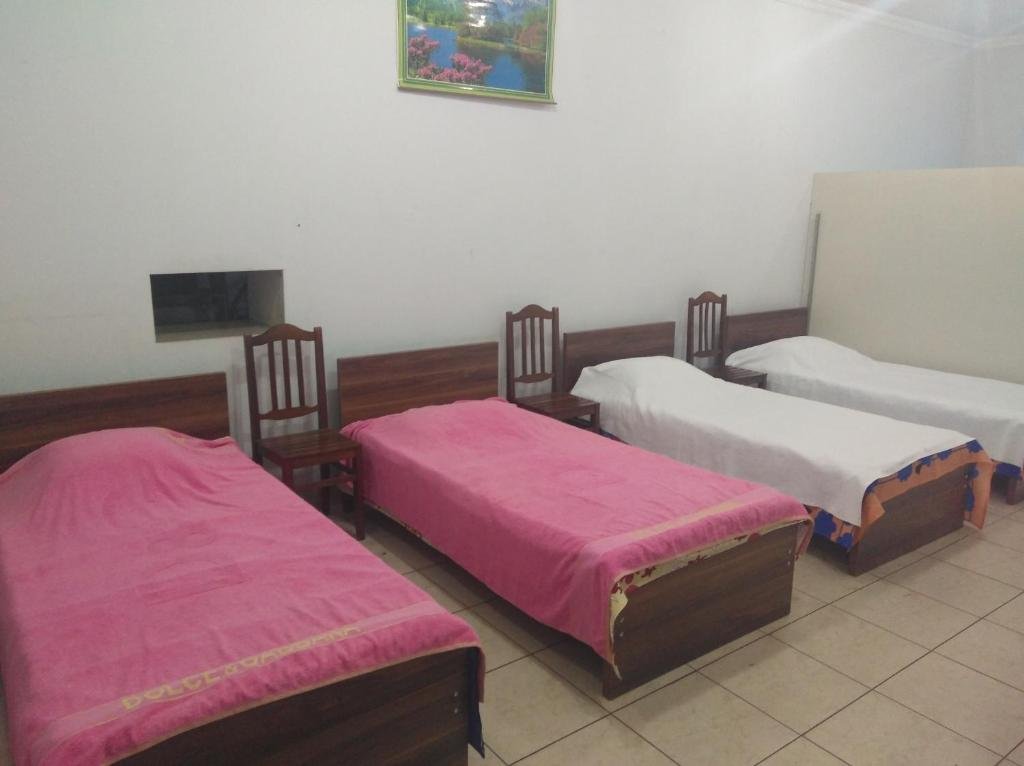 Кутаиси: Green Park Hotel