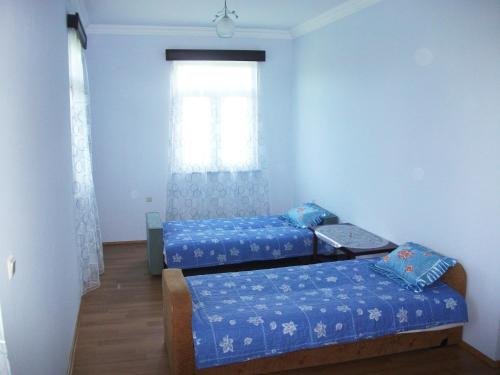 Батуми: Guesthouse in Gonio