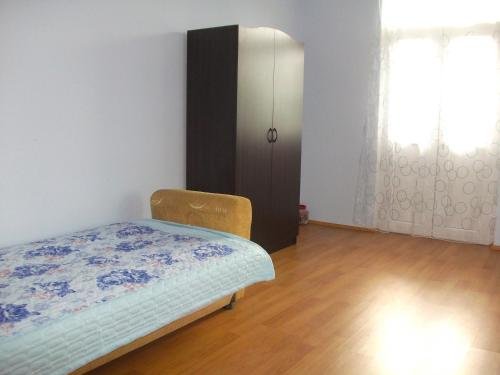 Батуми: Guesthouse in Gonio