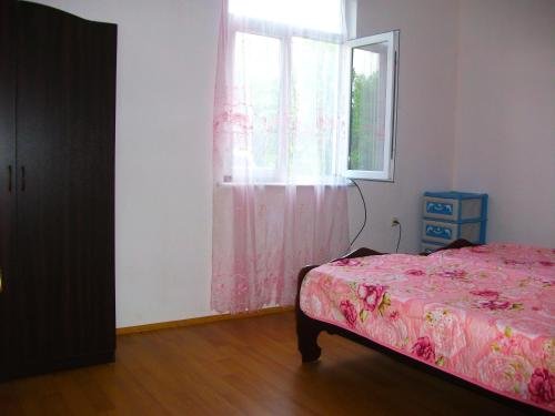 Батуми: Guesthouse in Gonio