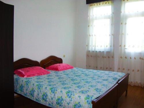 Батуми: Guesthouse in Gonio