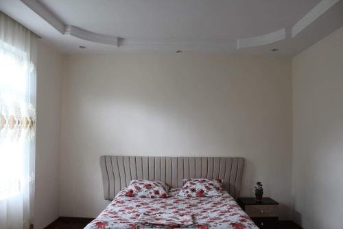 Батуми: Guesthouse Aphsaros