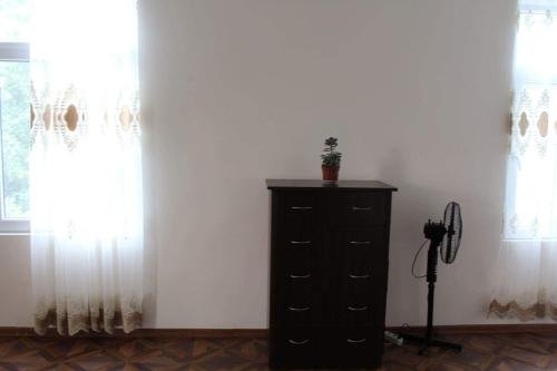 Батуми: Guesthouse Aphsaros