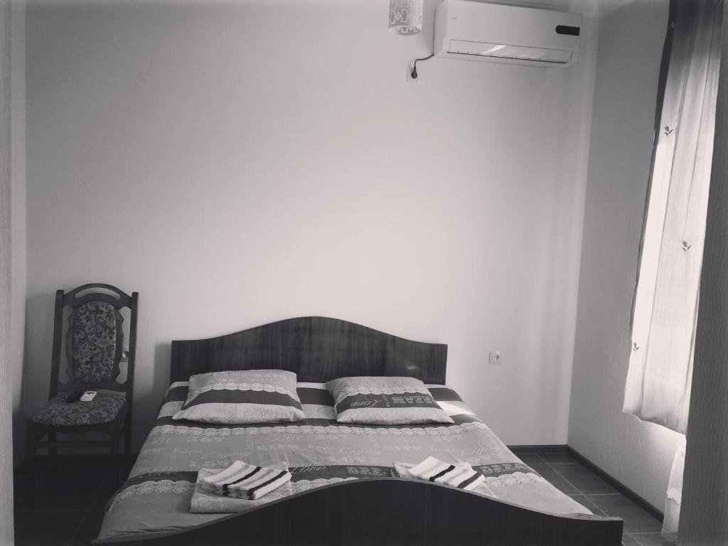 Кутаиси: Guest House Jaba