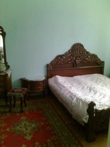 Батуми: Guesthouse Sea