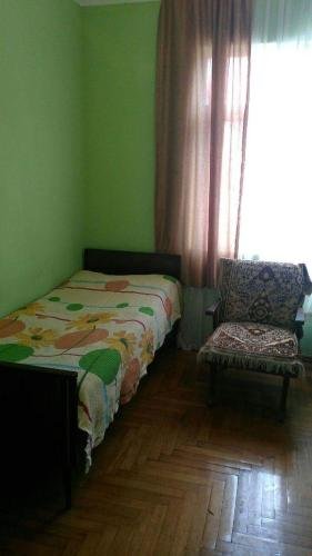 Батуми: Guest House on Griboedov Street