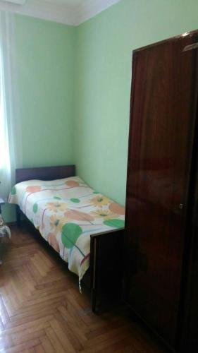 Батуми: Guest House on Griboedov Street