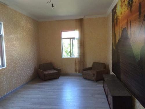 Батуми: Guest House on Griboedov Street