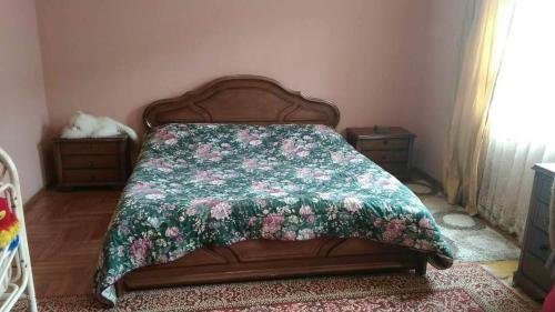 Батуми: Guest House on Griboedov Street