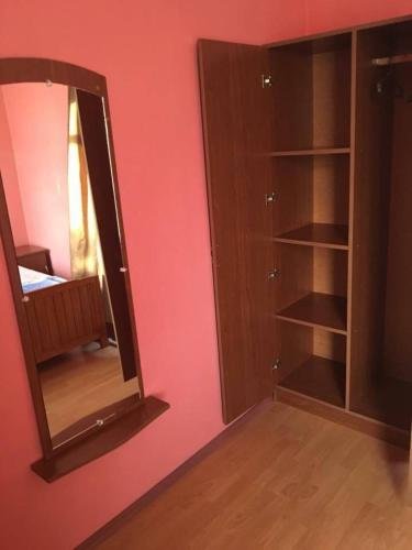 Батуми: Family Guest House Kananeli