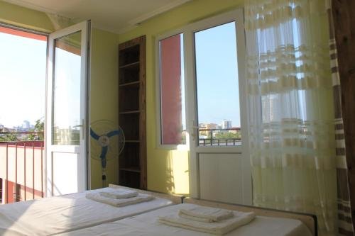 Батуми: Guesthouse Marinian