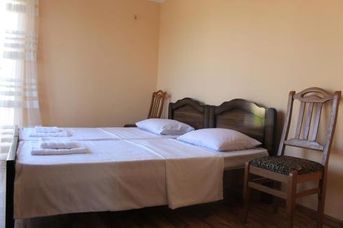 Батуми: Guesthouse Marinian