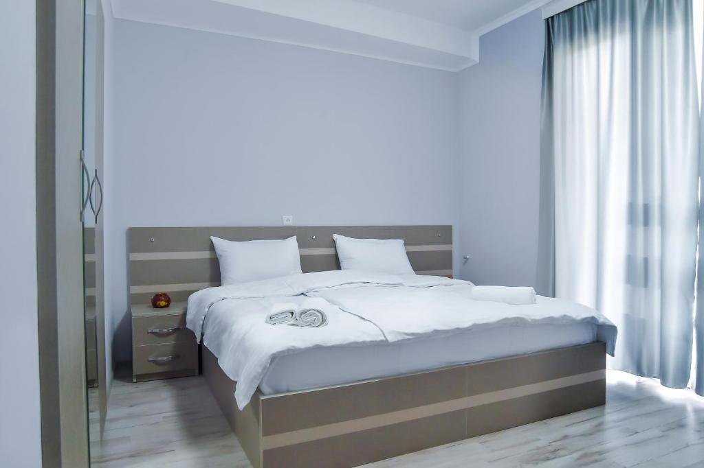 Кутаиси: City Hotel Kutaisi