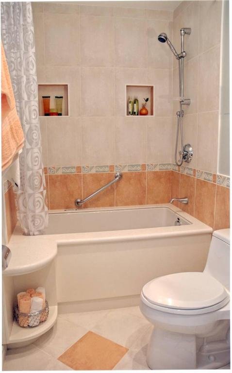 Кутаиси: Garden Land Guesthouse