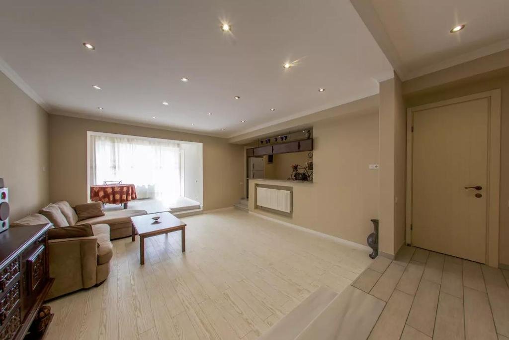 Тбилиси: Comfortable house in Tbilisi