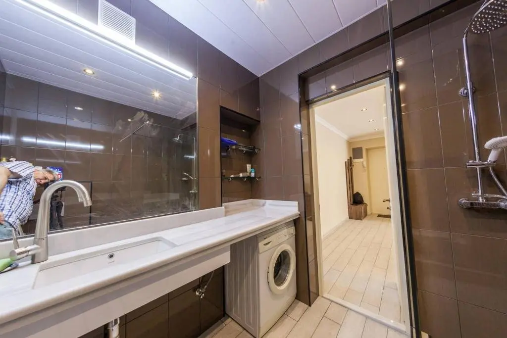 Тбилиси: Comfortable house in Tbilisi