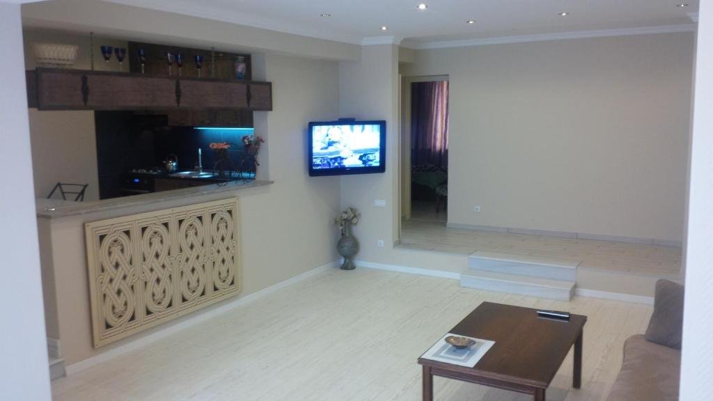 Тбилиси: Comfortable house in Tbilisi