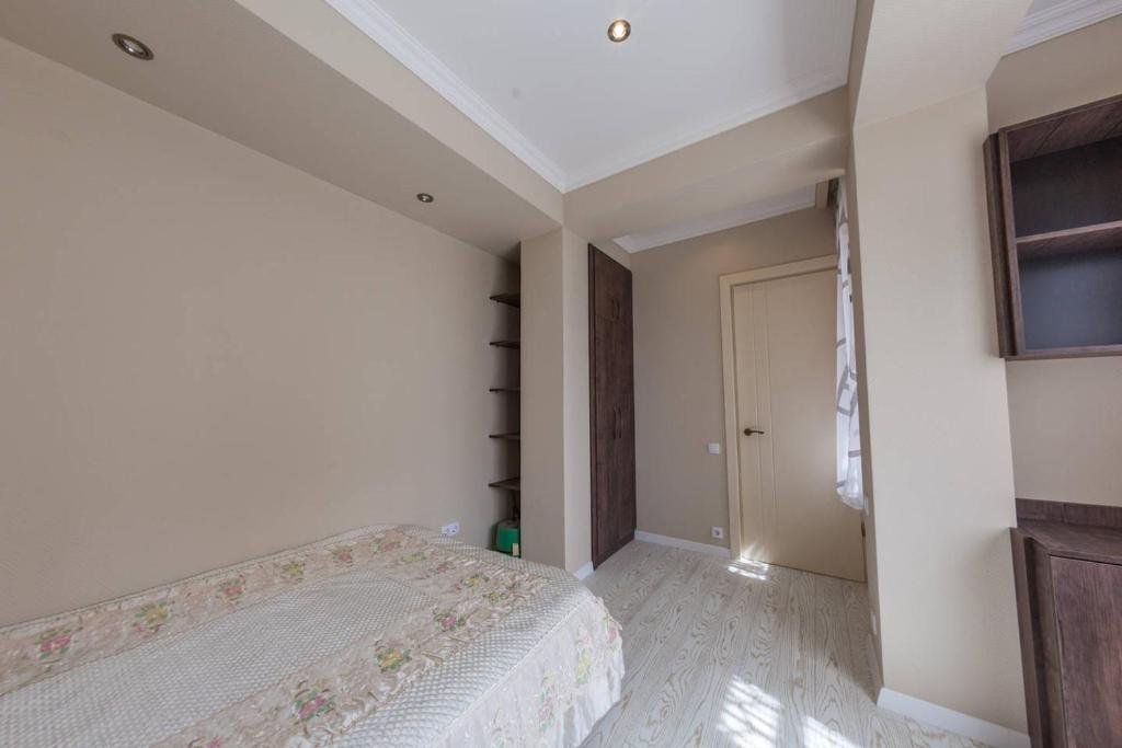 Тбилиси: Comfortable house in Tbilisi
