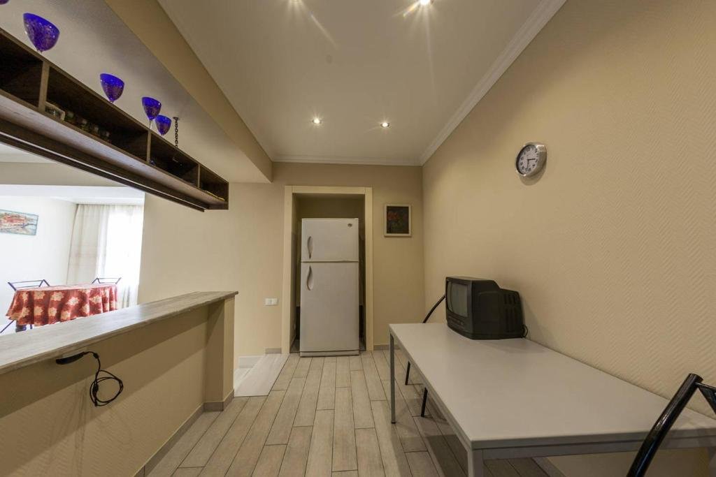 Тбилиси: Comfortable house in Tbilisi