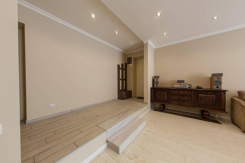Тбилиси: Comfortable house in Tbilisi