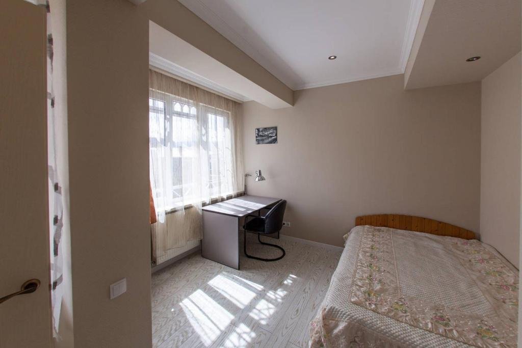 Тбилиси: Comfortable house in Tbilisi