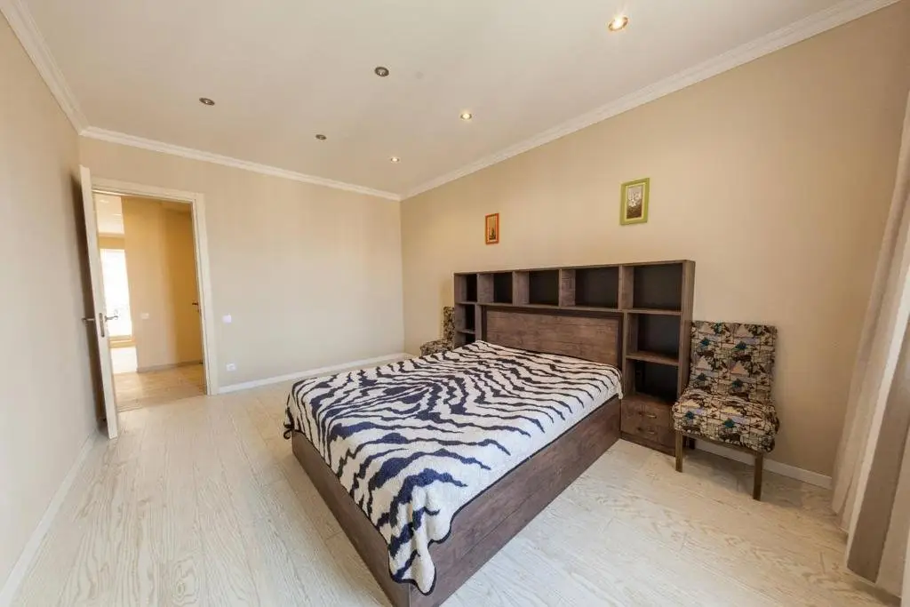 Тбилиси: Comfortable house in Tbilisi