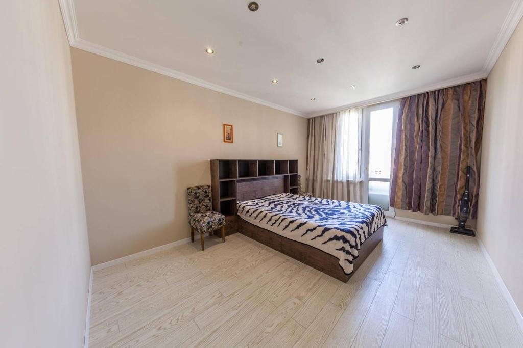 Тбилиси: Comfortable house in Tbilisi