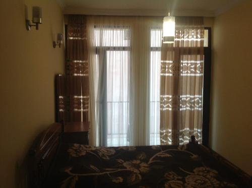 Батуми: Guest House George