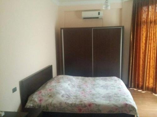Батуми: Guest House George