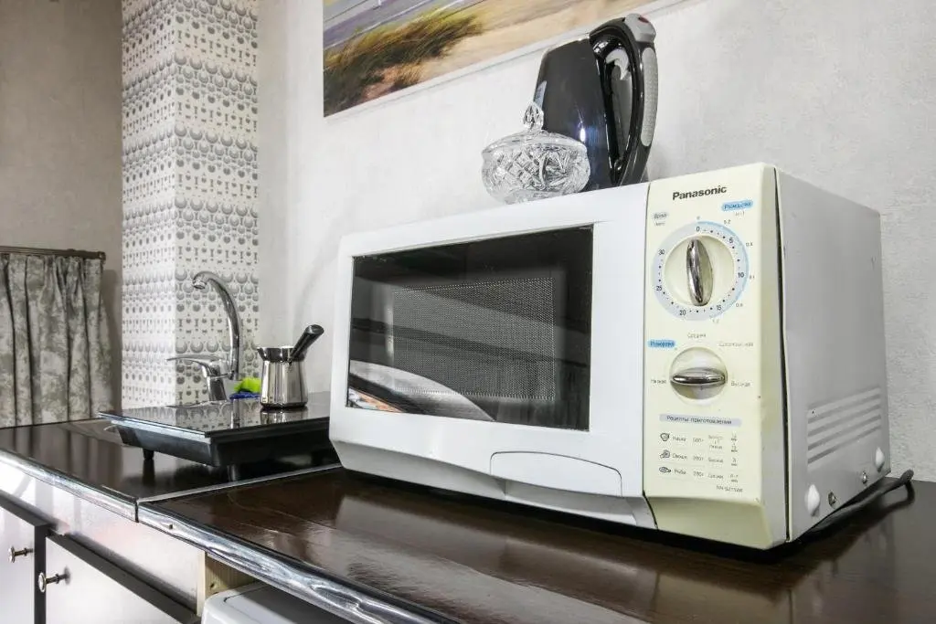 Тбилиси: H&B Apartments Akhvelediani II