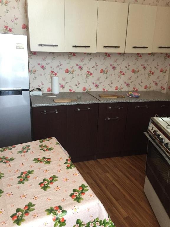 Тбилиси: City Centre Apartment