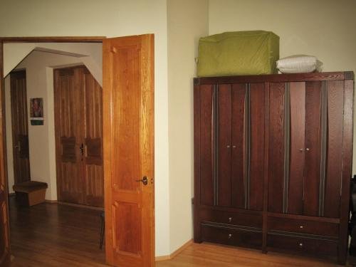 Чакви: Nino Holiday Home Chakvi
