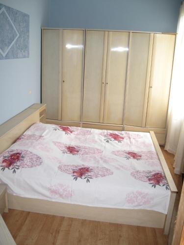 Чакви: Nino Holiday Home Chakvi