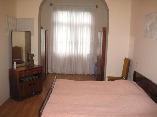 Чакви: Nino Holiday Home Chakvi