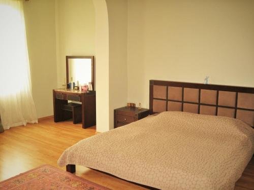 Чакви: Nino Holiday Home Chakvi