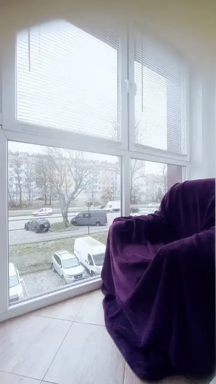 Калининград: Königsberg на улице Юрия Гагарина 16В