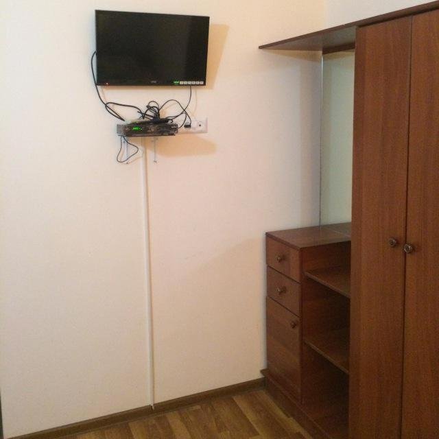Самарканд: Otel Hamro