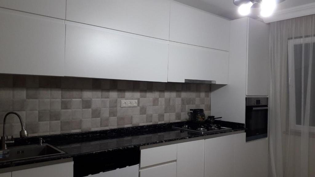 Батуми: Durus House
