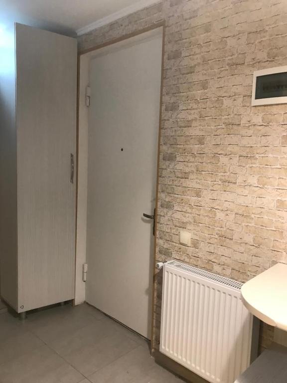 Тбилиси: Mariam's apartment in Old Tbilisi