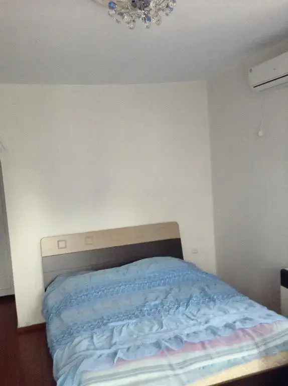 Кобулети: Inn Rezo