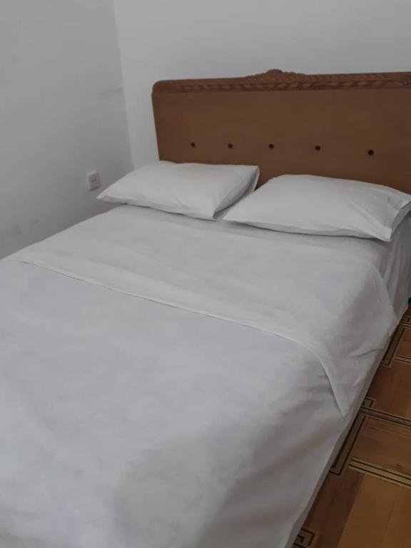 Баку: Nizami Apartment