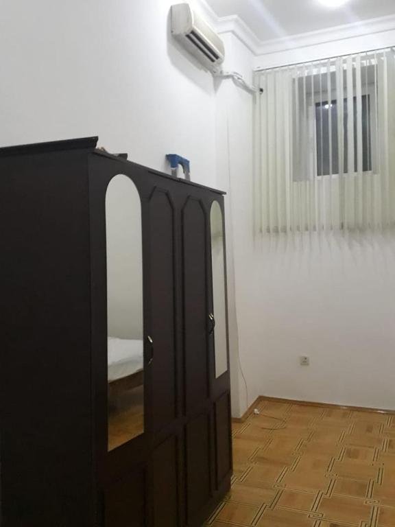 Баку: Nizami Apartment
