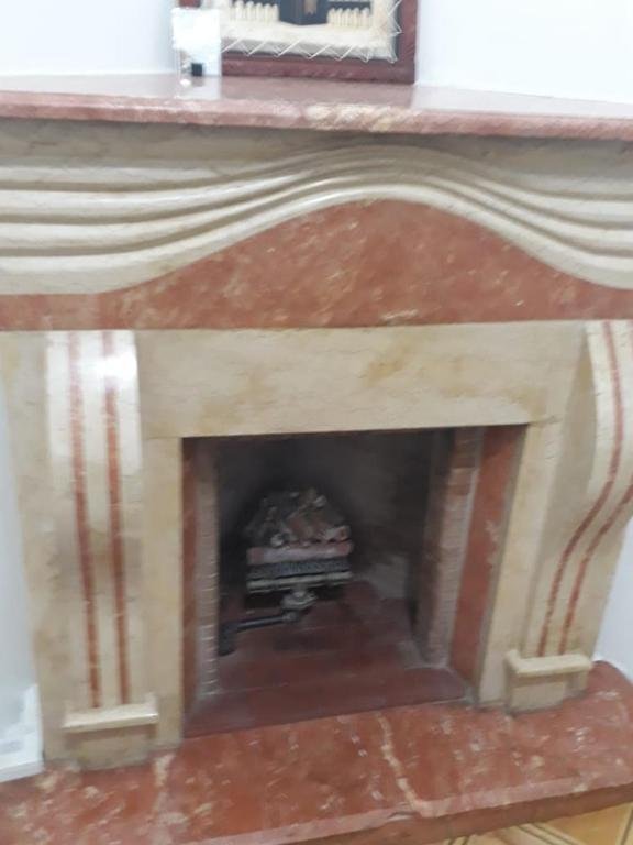 Баку: Nizami Apartment