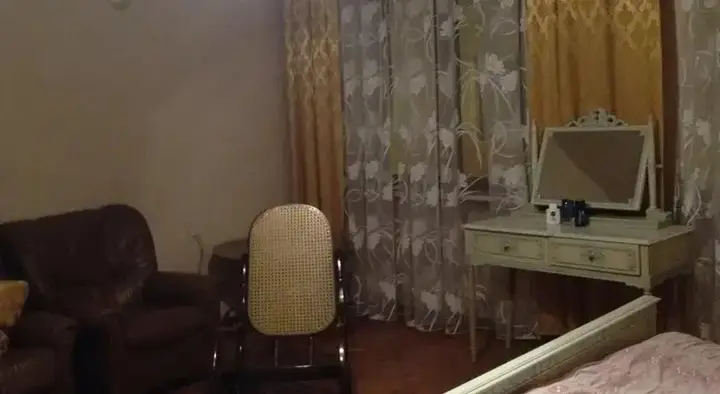 Батуми: Guest House Guliko