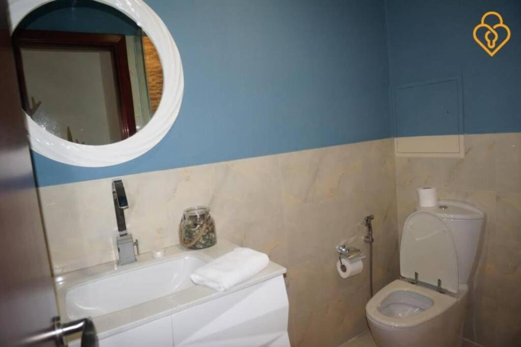 Дубай: Keysplease 2 B/R Beach Apt in Shams Jbr, Dubai