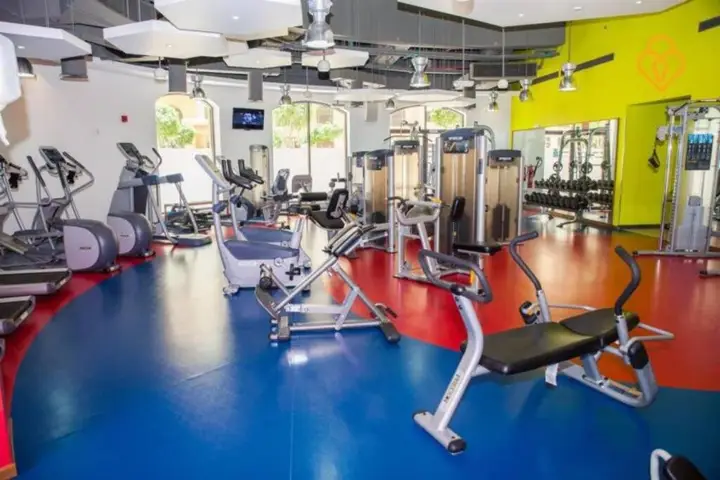 Дубай: Keysplease 2 B/R Beach Apt in Shams Jbr, Dubai